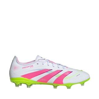 Buty piłkarskie adidas Predator Pro FG M ID3855