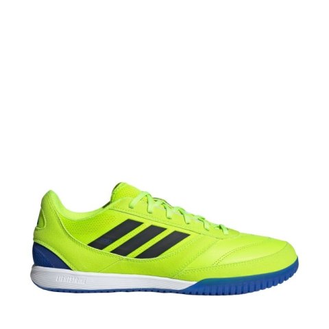 Buty piłkarskie adidas Top Sala Competition 2 IN M IH7685 Buty piłkarskie adidas Top Sala Competition 2 IN M IH7685