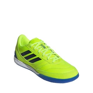 Buty piłkarskie adidas Top Sala Competition 2 IN M IH7685