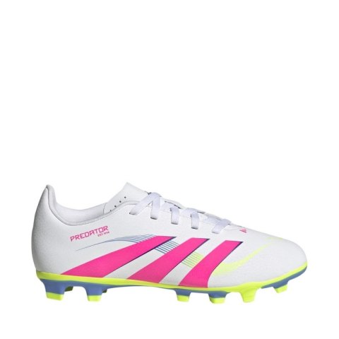 Buty piłkarskie dla dzieci adidas Predator Club FG/MG ID3810 Buty piłkarskie dla dzieci adidas Predator Club FG/MG ID3810