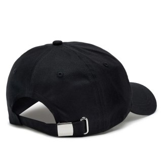 Czapka z daszkiem Calvin Klein Embroidery BbK50K510656