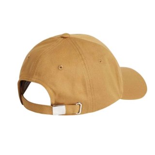 Czapka z daszkiem Calvin Klein Essential Patch BB K50K510487