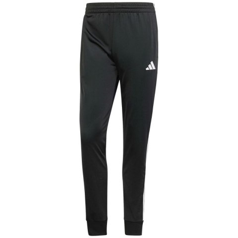 Dres adidas Sportswear Basic 3-Stripes Tricot JI8858 M