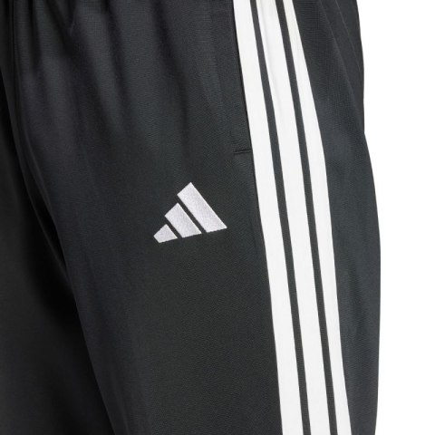 Dres adidas Sportswear Basic 3-Stripes Tricot JI8858 M