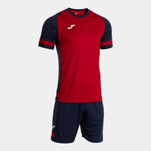Komplet Joma Lider Set 104285.603 Komplet Joma Lider Set 104285.603