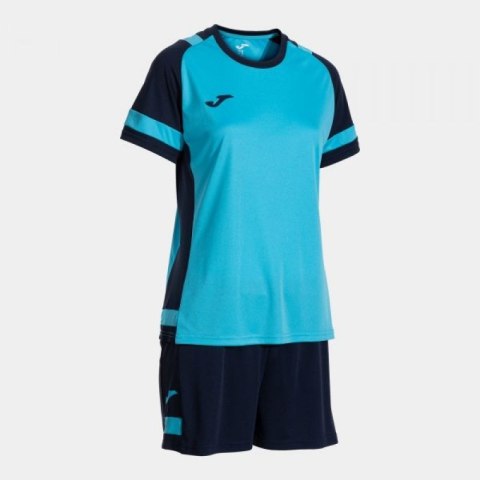 Komplet Joma Lider Set W 902560.013 Komplet Joma Lider Set W 902560.013