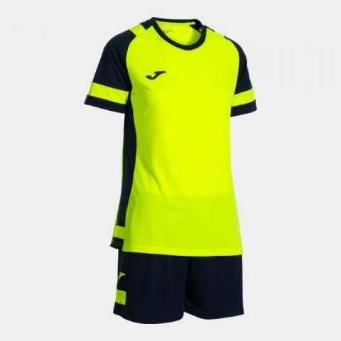 Komplet Joma Lider Set W 902560.063 Komplet Joma Lider Set W 902560.063