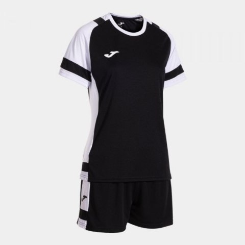 Komplet Joma Lider Set W 902560.102 Komplet Joma Lider Set W 902560.102