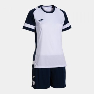 Komplet Joma Lider Set W 902560.203