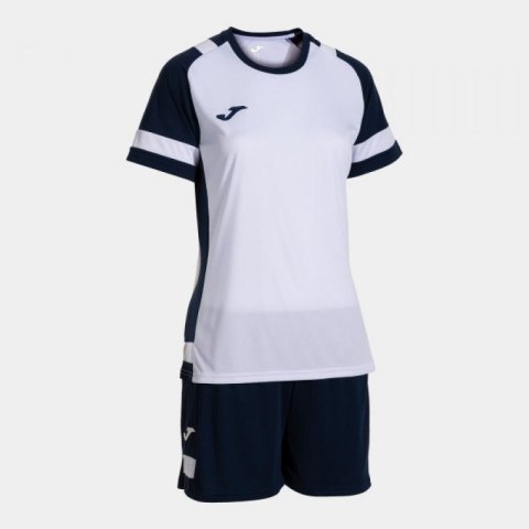 Komplet Joma Lider Set W 902560.203 Komplet Joma Lider Set W 902560.203