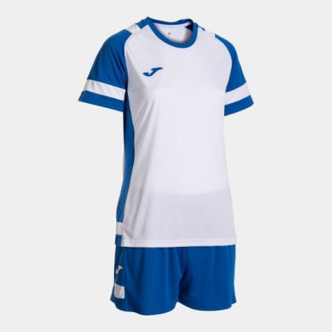 Komplet Joma Lider Set W 902560.207 Komplet Joma Lider Set W 902560.207