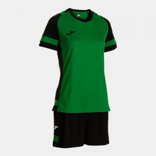 Komplet Joma Lider Set W 902560.451