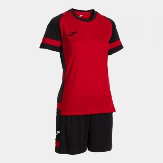Komplet Joma Lider Set W 902560.601