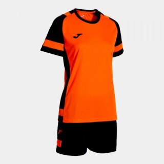 Komplet Joma Lider Set W 902560.881