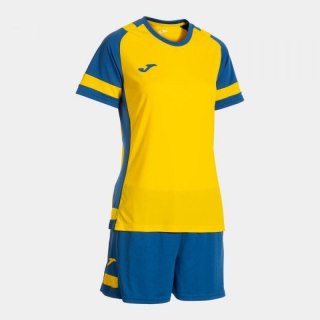 Komplet Joma Lider Set W 902560.907