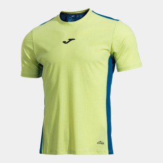 Koszulka Joma R-Nature Short Sleeve M 104045.486