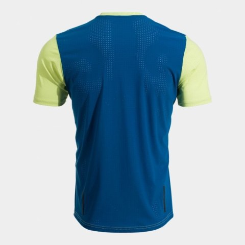 Koszulka Joma R-Nature Short Sleeve M 104045.486 Koszulka Joma R-Nature Short Sleeve M 104045.486