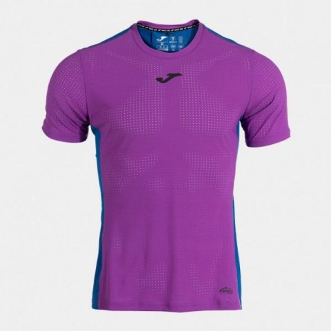 Koszulka Joma R-Nature Short Sleeve M 104045.581 Koszulka Joma R-Nature Short Sleeve M 104045.581