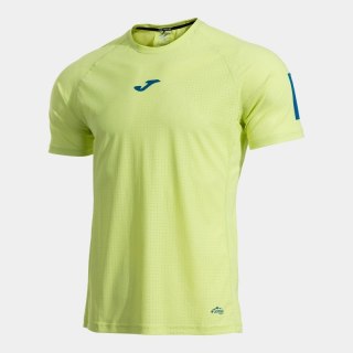 Koszulka Joma R-Trail Nature Short Sleeve M 103500.486