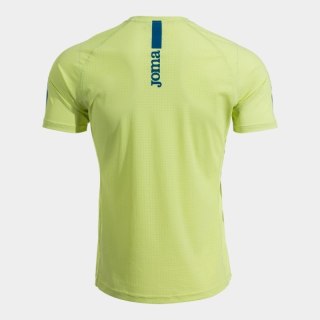 Koszulka Joma R-Trail Nature Short Sleeve M 103500.486