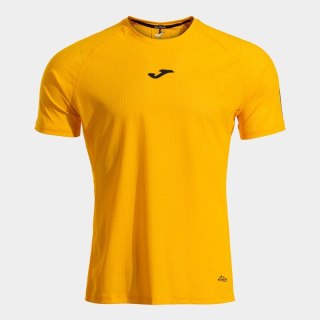Koszulka Joma R-Trail Nature Short Sleeve M 103500.991