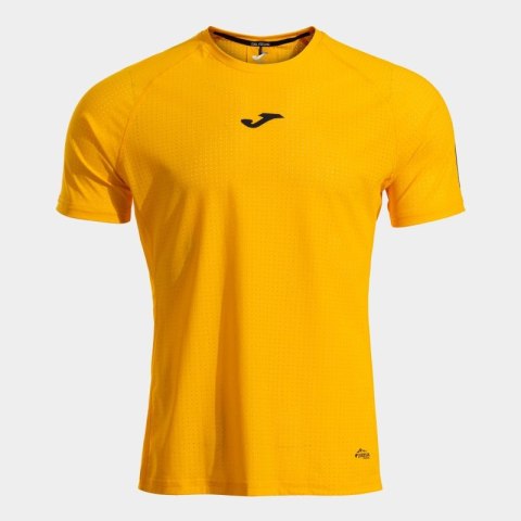 Koszulka Joma R-Trail Nature Short Sleeve M 103500.991 Koszulka Joma R-Trail Nature Short Sleeve M 103500.991