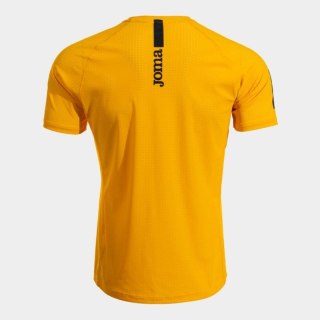 Koszulka Joma R-Trail Nature Short Sleeve M 103500.991