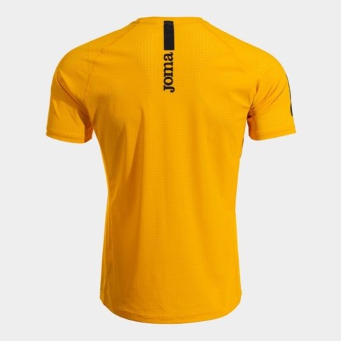 Koszulka Joma R-Trail Nature Short Sleeve M 103500.991 Koszulka Joma R-Trail Nature Short Sleeve M 103500.991