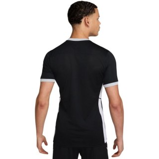 Koszulka Nike Academy 25 SS Top M FZ9754-010