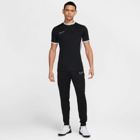 Koszulka Nike Academy 25 SS Top M FZ9754-010 Koszulka Nike Academy 25 SS Top M FZ9754-010