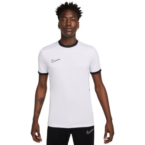 Koszulka Nike Academy 25 SS Top M FZ9754 100 Koszulka Nike Academy 25 SS Top M FZ9754 100