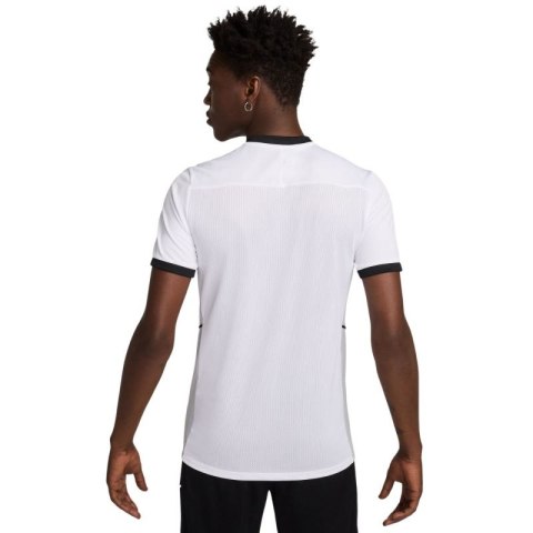 Koszulka Nike Academy 25 SS Top M FZ9754 100 Koszulka Nike Academy 25 SS Top M FZ9754 100