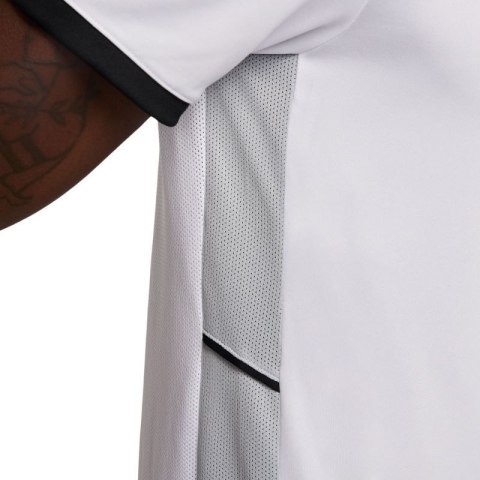 Koszulka Nike Academy 25 SS Top M FZ9754 100 Koszulka Nike Academy 25 SS Top M FZ9754 100
