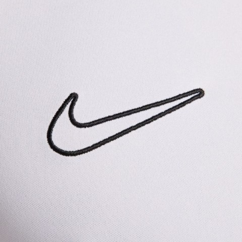 Koszulka Nike Academy 25 SS Top M FZ9754 100 Koszulka Nike Academy 25 SS Top M FZ9754 100