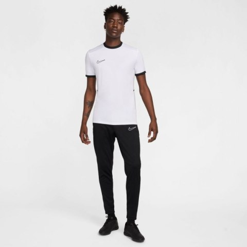 Koszulka Nike Academy 25 SS Top M FZ9754 100 Koszulka Nike Academy 25 SS Top M FZ9754 100