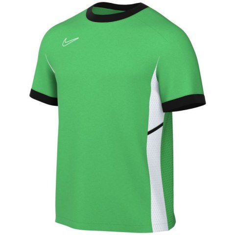 Koszulka Nike Academy 25 SS Top M FZ9754-329 Koszulka Nike Academy 25 SS Top M FZ9754-329