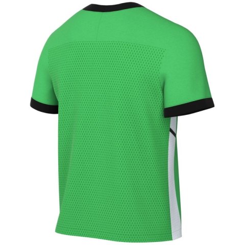 Koszulka Nike Academy 25 SS Top M FZ9754-329 Koszulka Nike Academy 25 SS Top M FZ9754-329