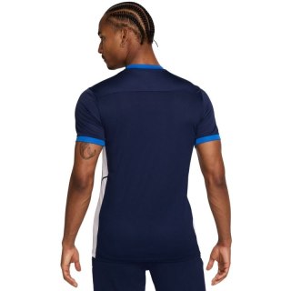Koszulka Nike Academy 25 SS Top M FZ9754-410