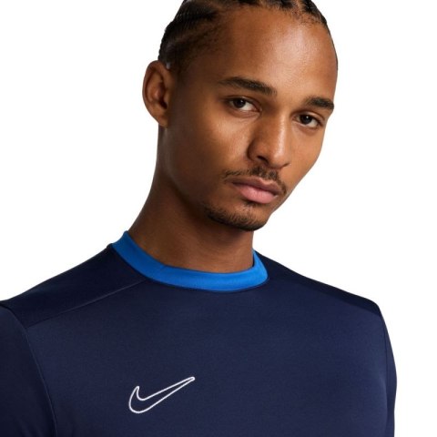 Koszulka Nike Academy 25 SS Top M FZ9754-410 Koszulka Nike Academy 25 SS Top M FZ9754-410