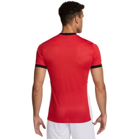 Koszulka Nike Academy 25 SS Top M FZ9754 657 Koszulka Nike Academy 25 SS Top M FZ9754 657