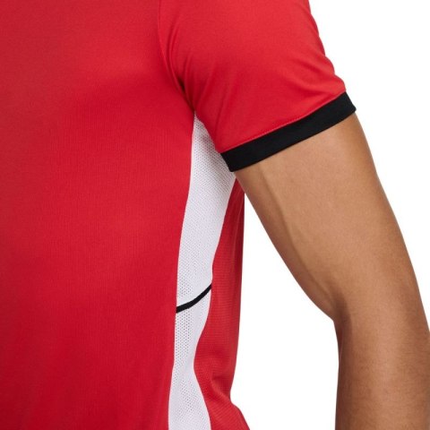 Koszulka Nike Academy 25 SS Top M FZ9754 657 Koszulka Nike Academy 25 SS Top M FZ9754 657