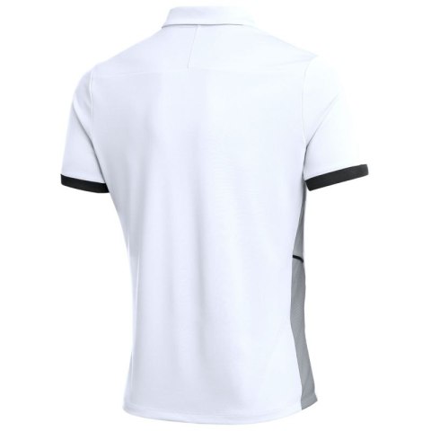 Koszulka Nike Dri-Fit Academy 25 SS Polo M FZ9759 100 Koszulka Nike Dri-Fit Academy 25 SS Polo M FZ9759 100