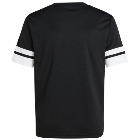 Koszulka adidas Squadra 25 Jr JJ0052