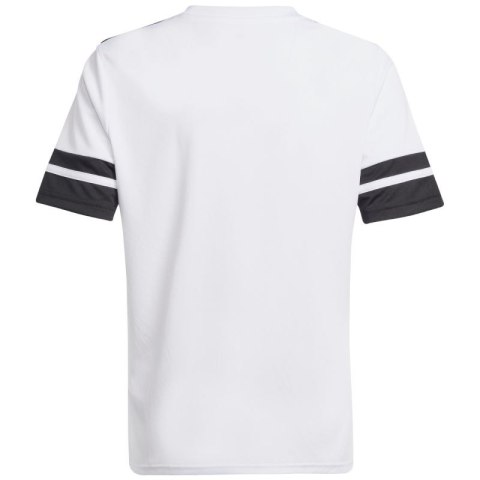 Koszulka adidas Squadra 25 Jr JJ0057