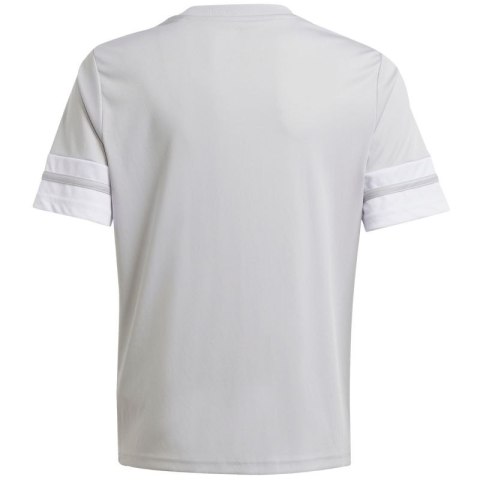 Koszulka adidas Squadra 25 Jr JJ0061
