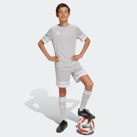 Koszulka adidas Squadra 25 Jr JJ0061