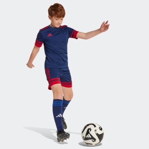 Koszulka adidas Squadra 25 Jr JJ2415