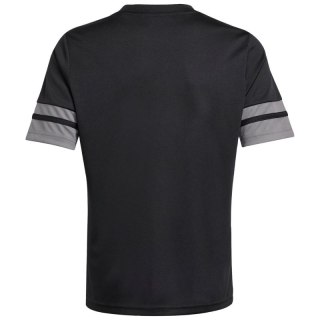 Koszulka adidas Squadra 25 Jr JN4449