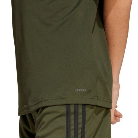 Koszulka adidas Squadra 25 Jr JN7853