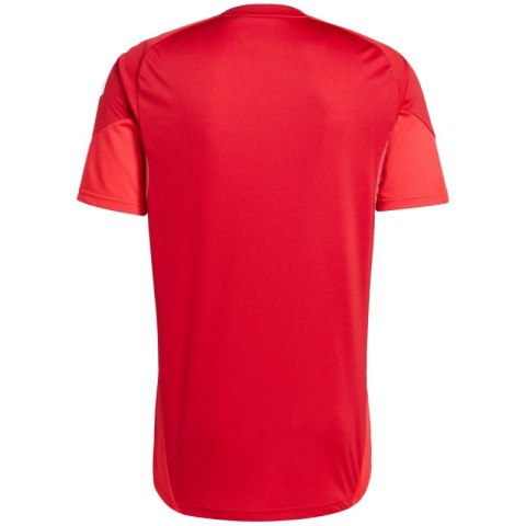 Koszulka adidas Tiro 25 Competition Training M JI6488